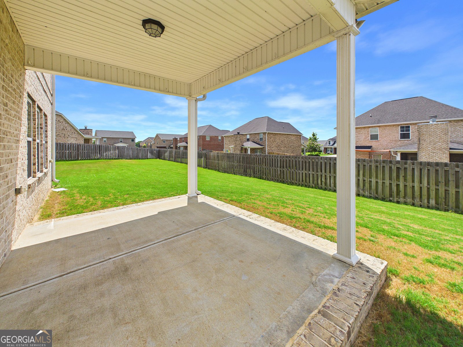 411 Avery Court Bonaire - Photo 22