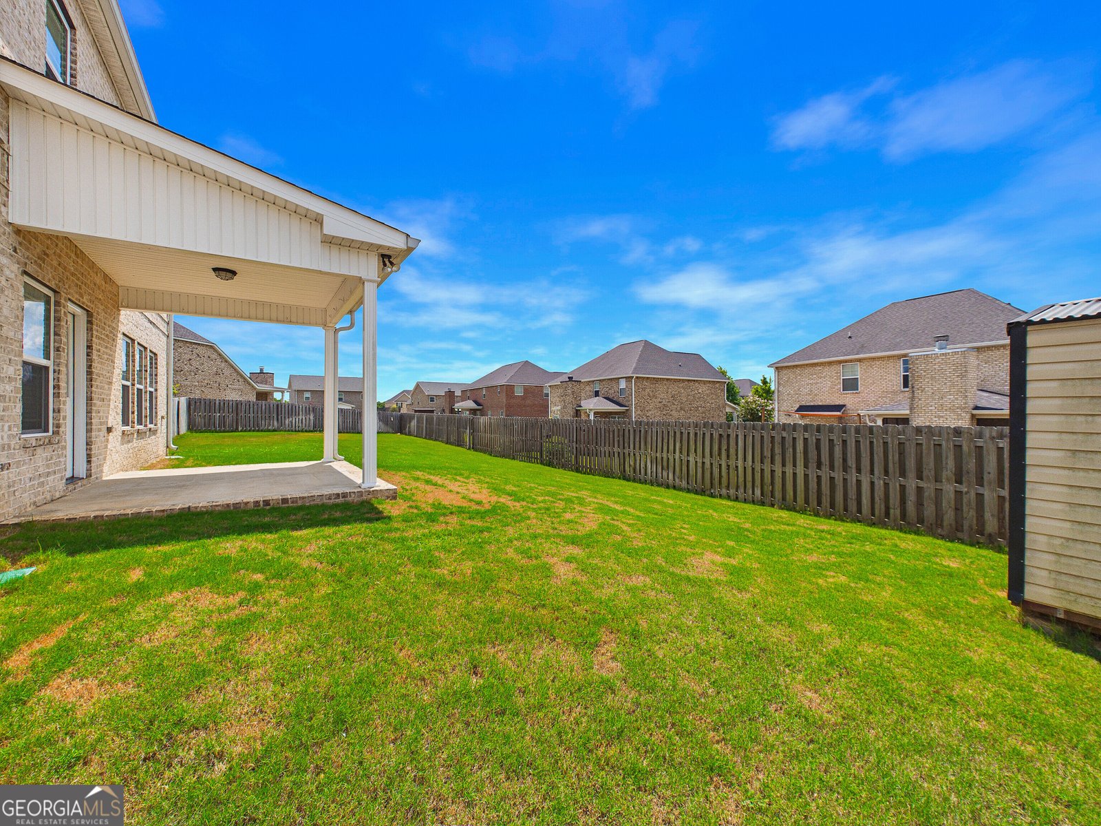 411 Avery Court Bonaire - Photo 23
