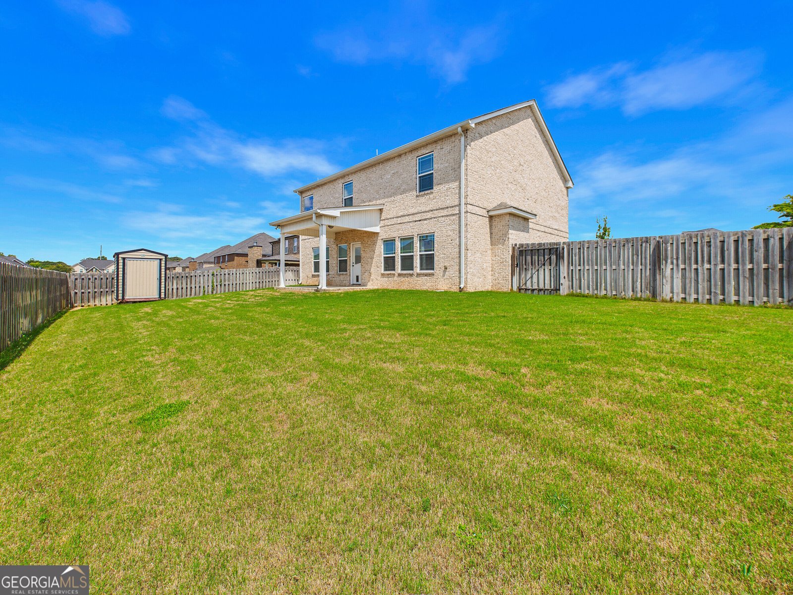 411 Avery Court Bonaire - Photo 24