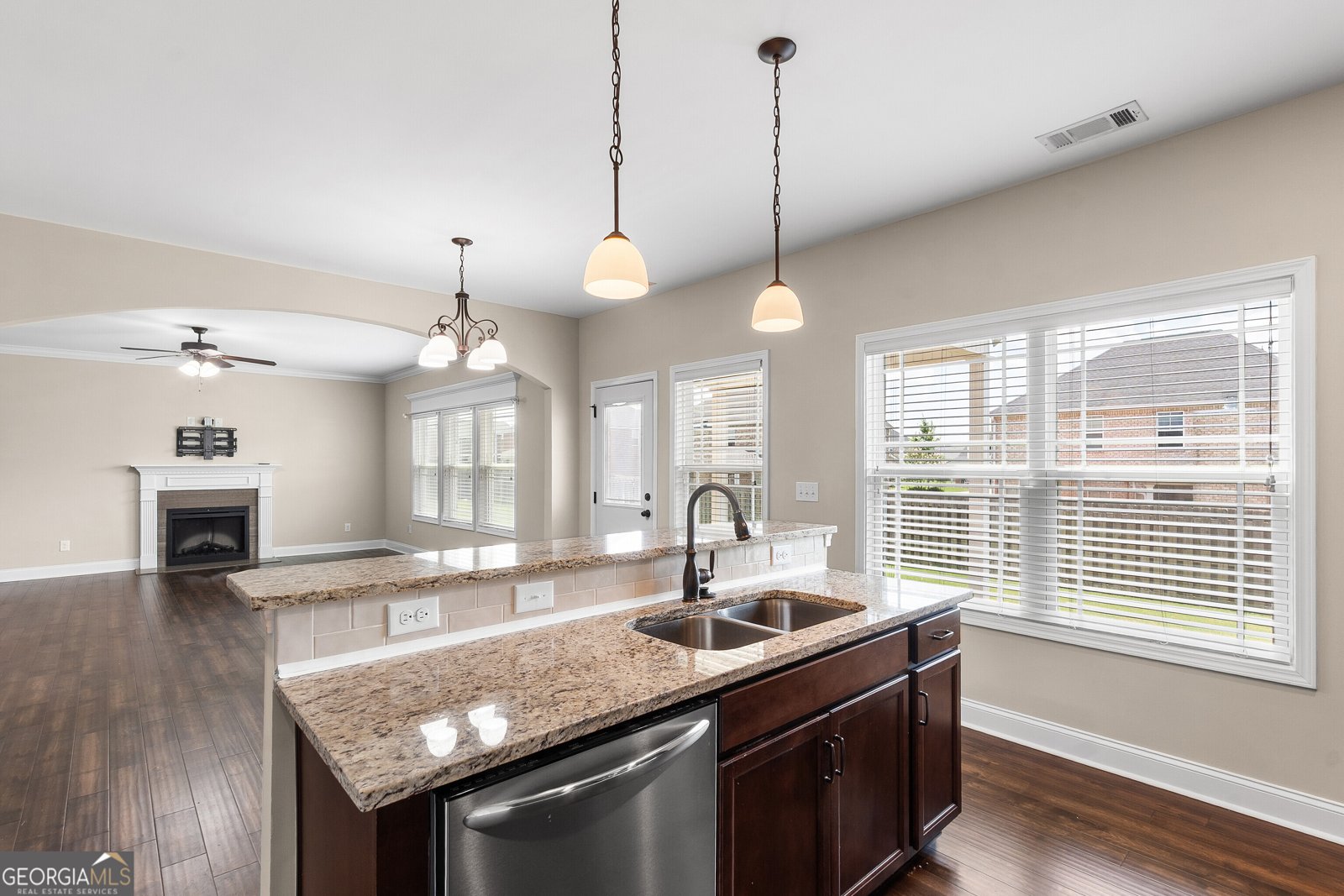 411 Avery Court Bonaire - Photo 6