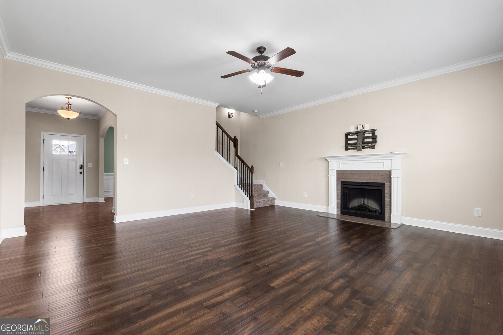 411 Avery Court Bonaire - Photo 8