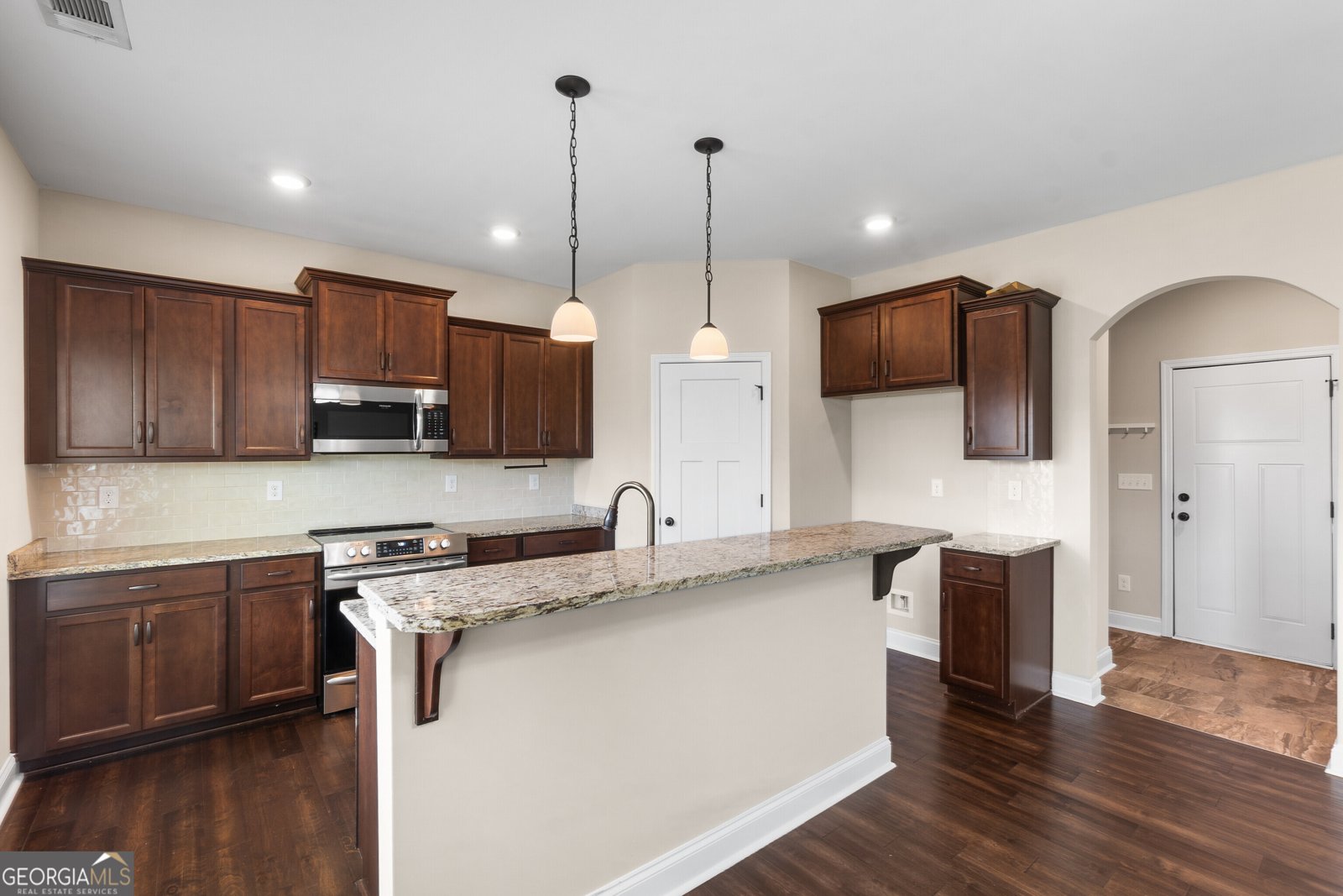 411 Avery Court Bonaire - Photo 9