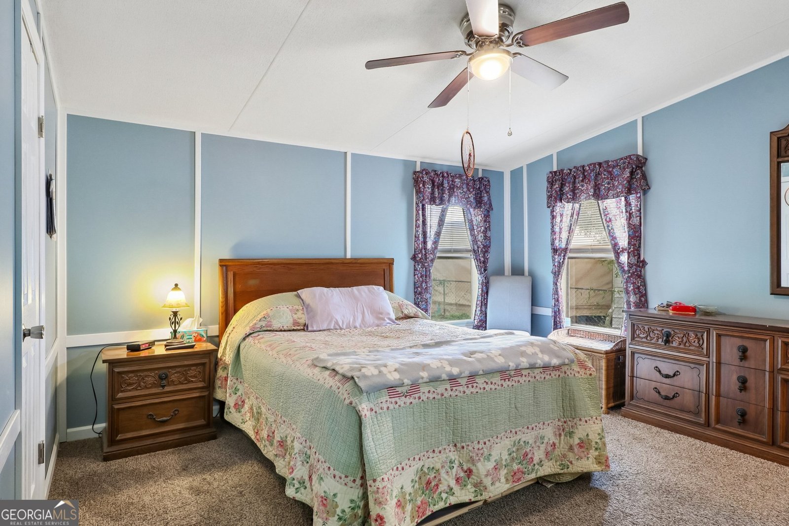 124 Edgewater Drive Bloomingdale - Photo 12
