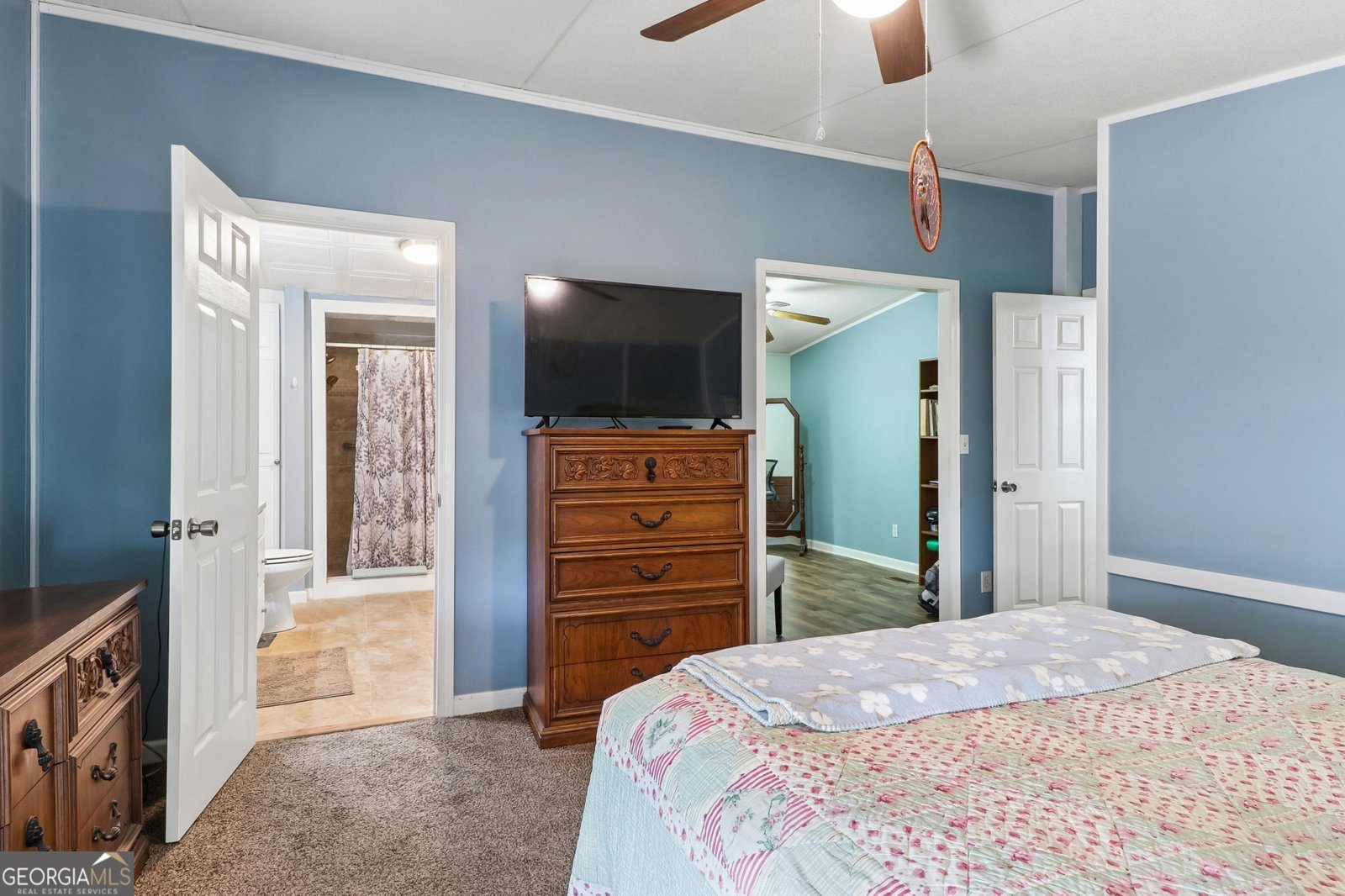 124 Edgewater Drive Bloomingdale - Photo 13