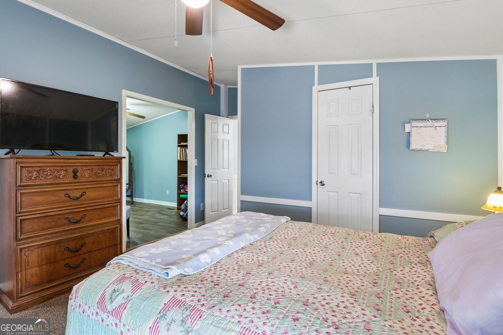 124 Edgewater Drive Bloomingdale - Photo 14