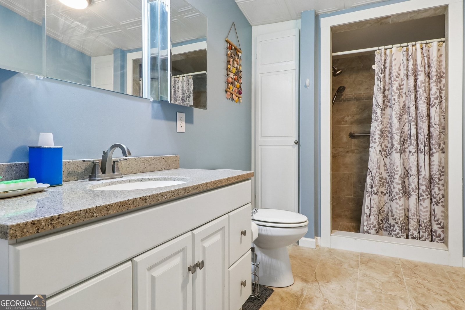 124 Edgewater Drive Bloomingdale - Photo 15