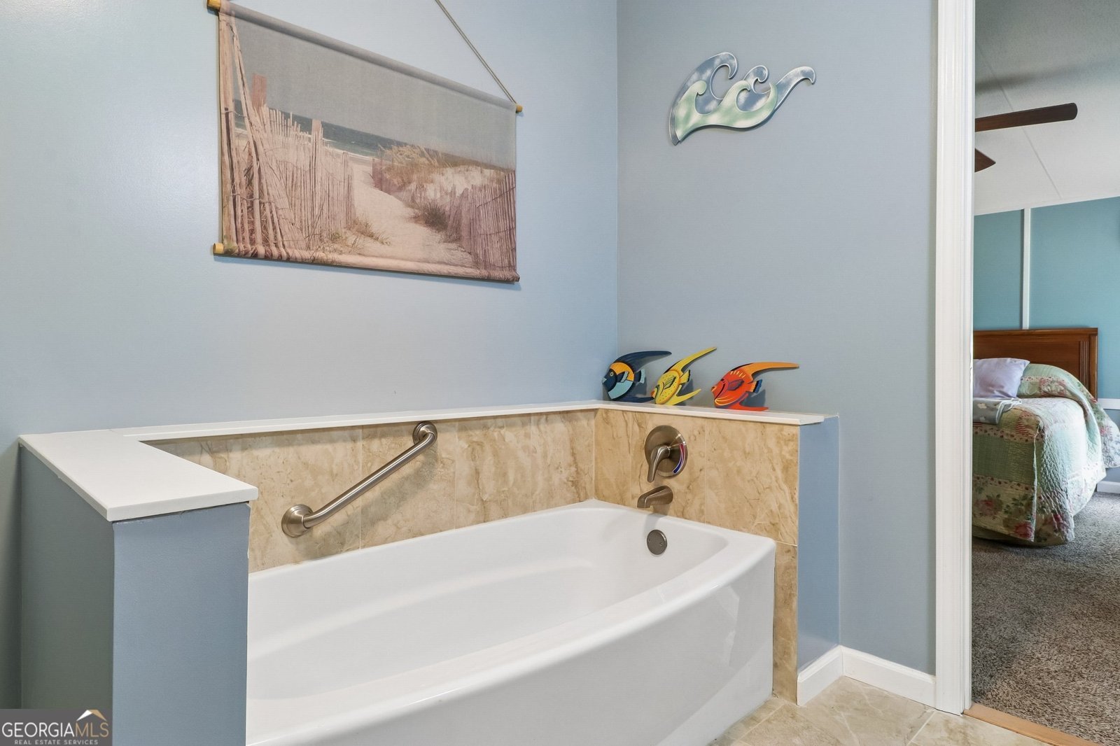 124 Edgewater Drive Bloomingdale - Photo 16