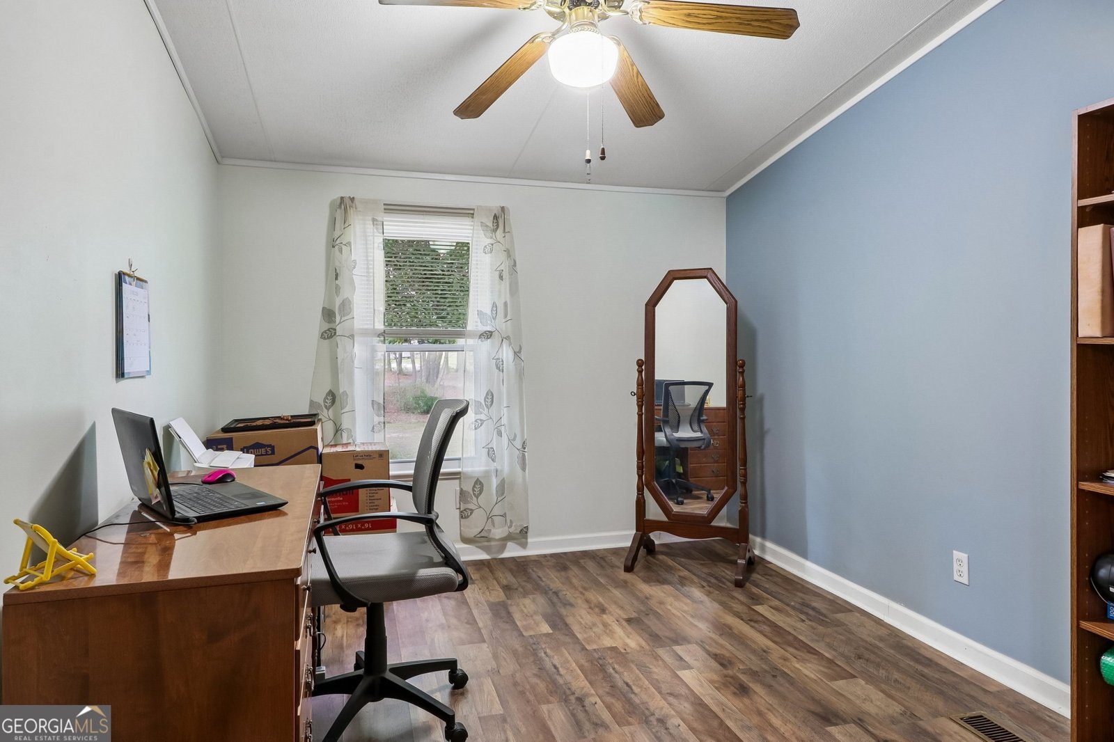 124 Edgewater Drive Bloomingdale - Photo 17