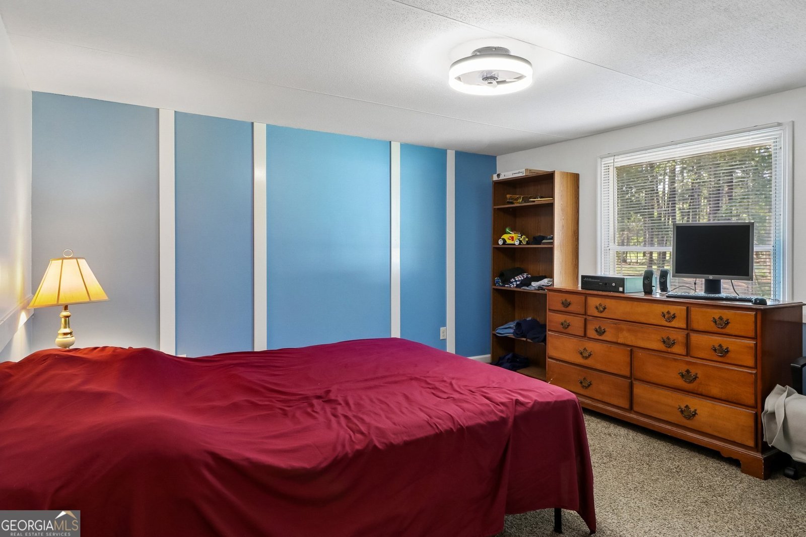 124 Edgewater Drive Bloomingdale - Photo 19