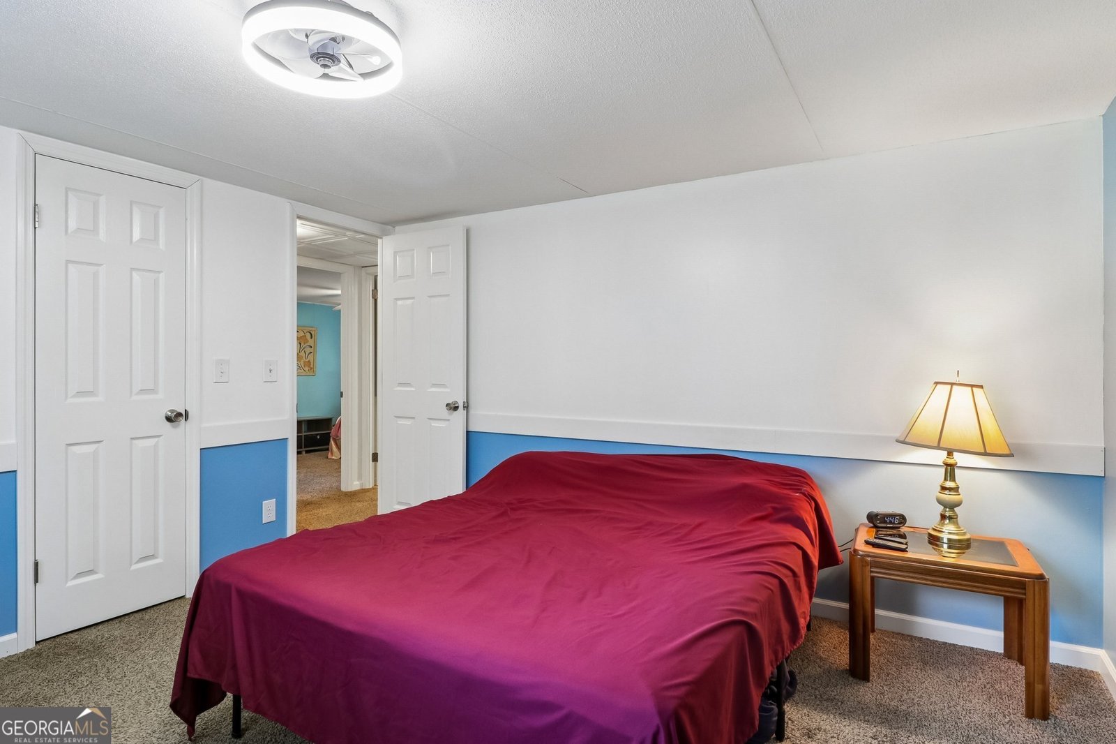 124 Edgewater Drive Bloomingdale - Photo 20