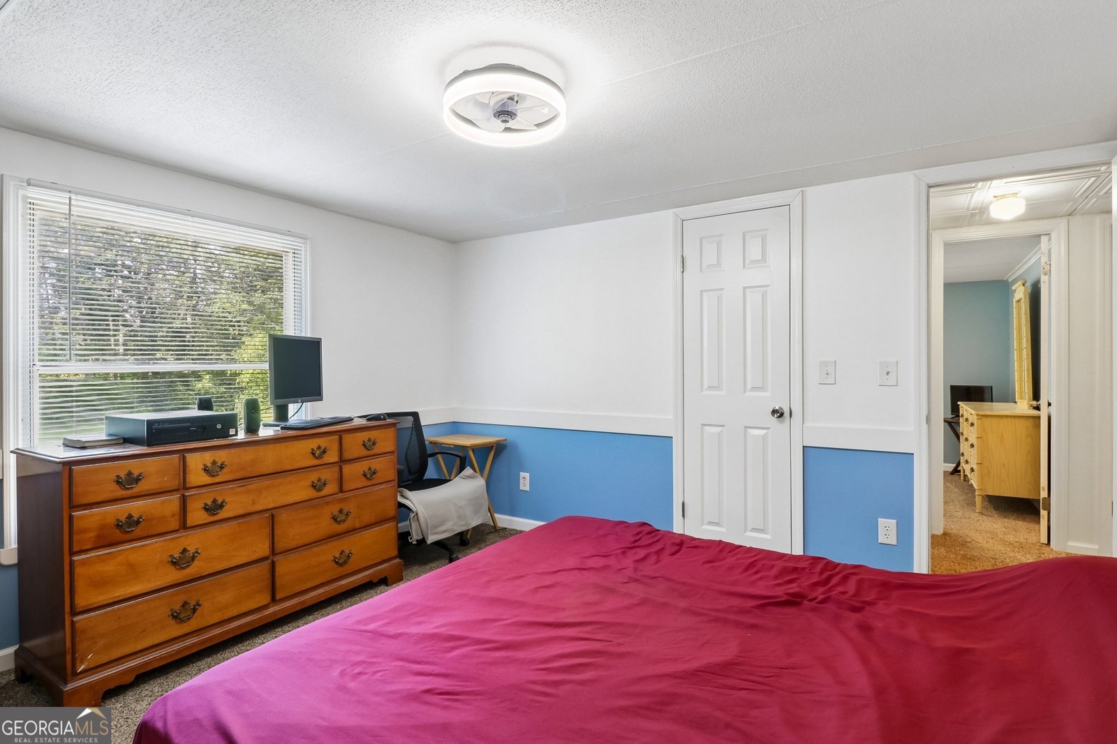 124 Edgewater Drive Bloomingdale - Photo 21