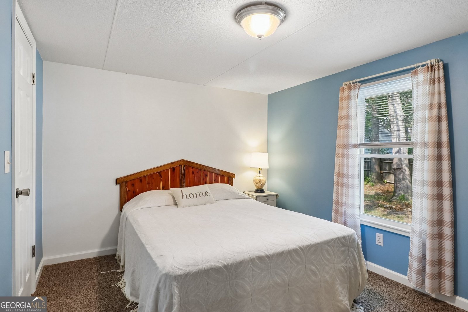 124 Edgewater Drive Bloomingdale - Photo 22