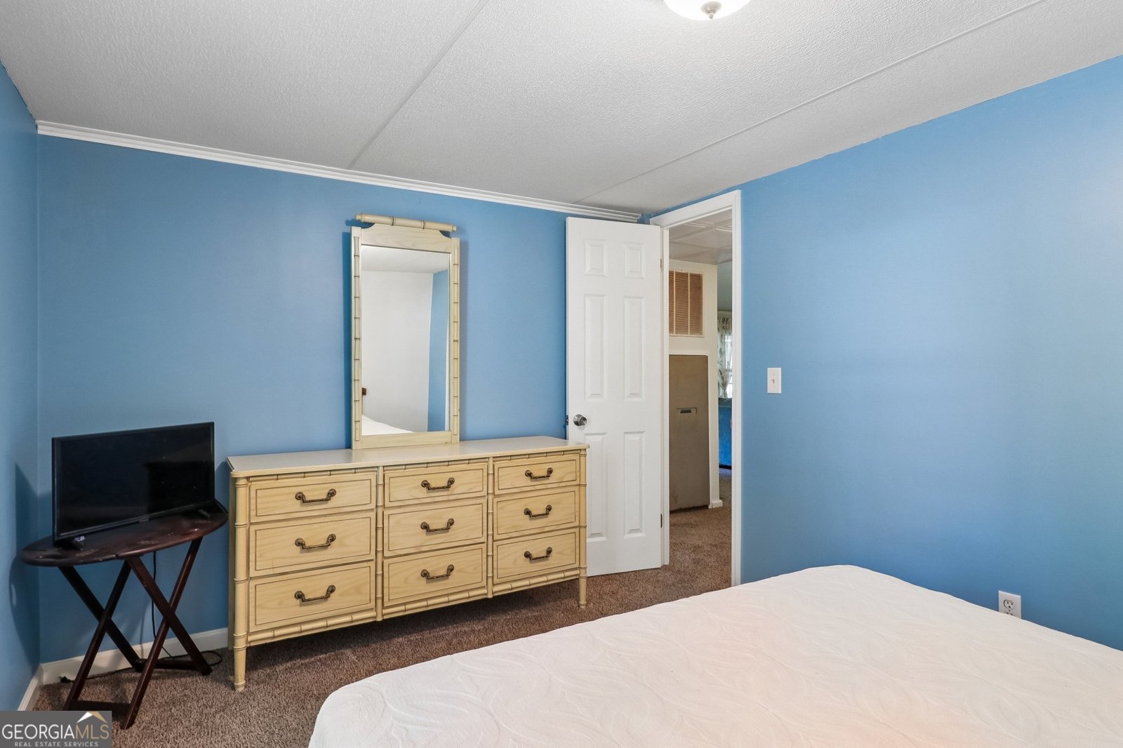 124 Edgewater Drive Bloomingdale - Photo 23