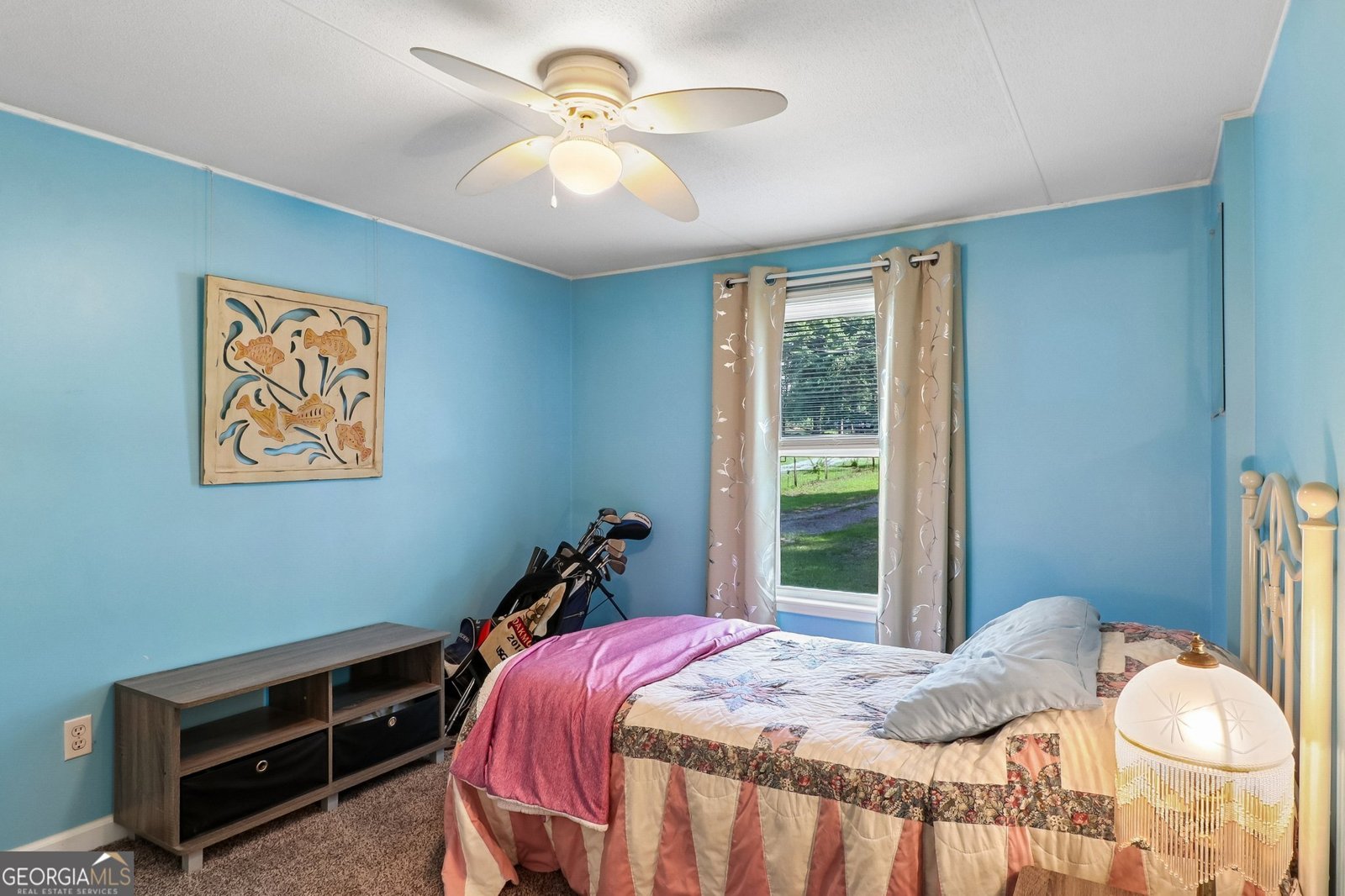 124 Edgewater Drive Bloomingdale - Photo 24