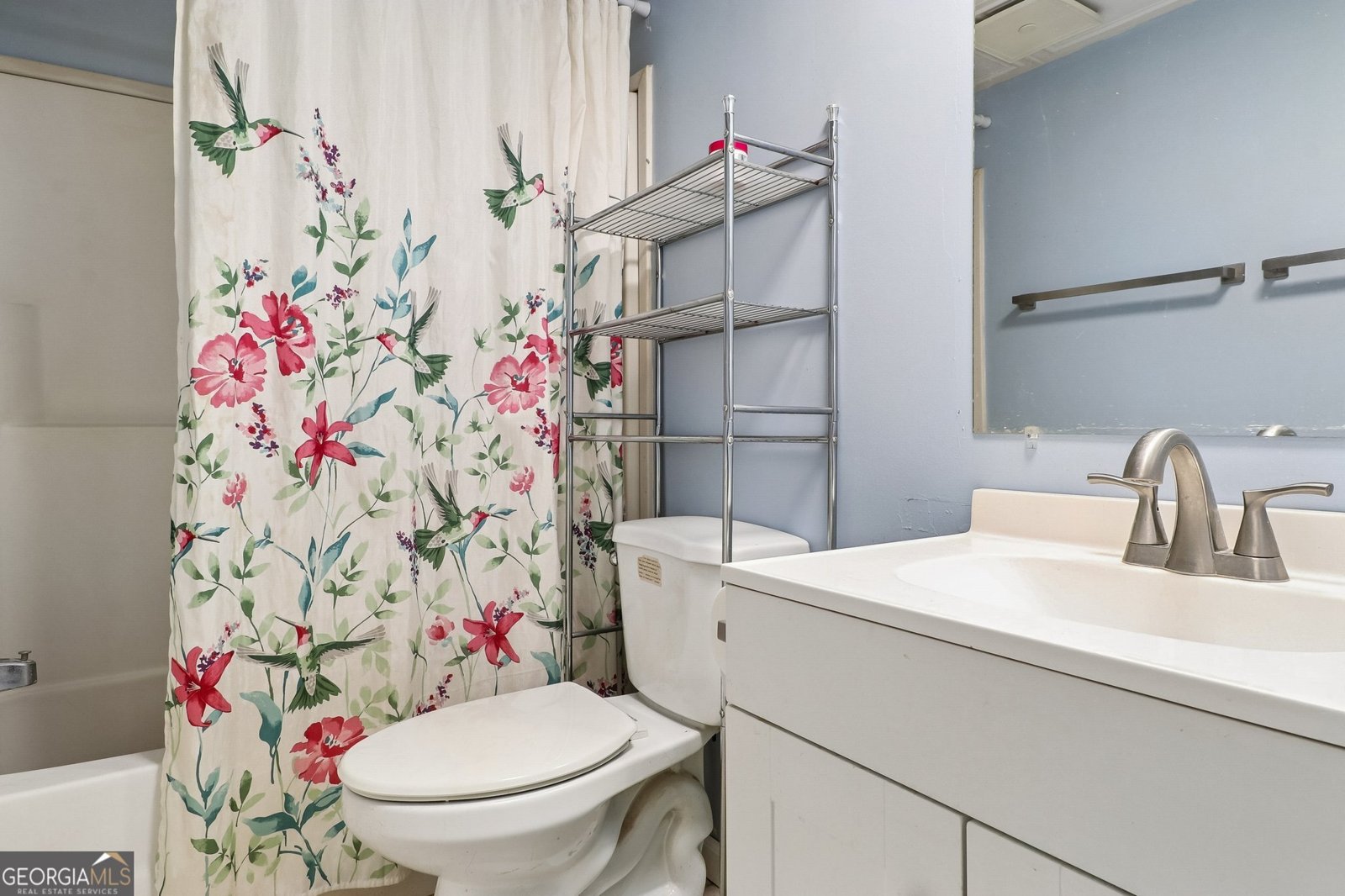 124 Edgewater Drive Bloomingdale - Photo 26
