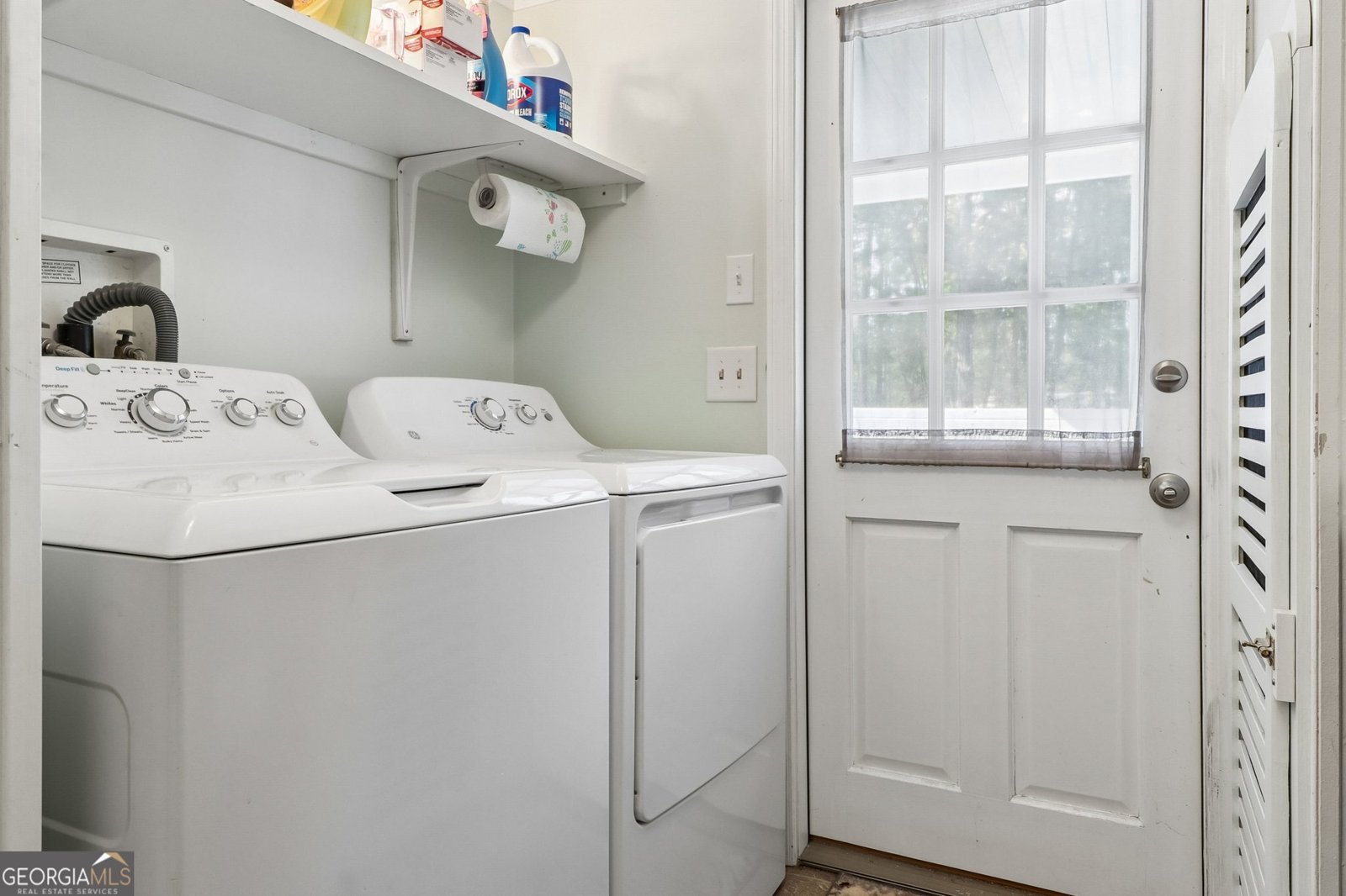 124 Edgewater Drive Bloomingdale - Photo 27