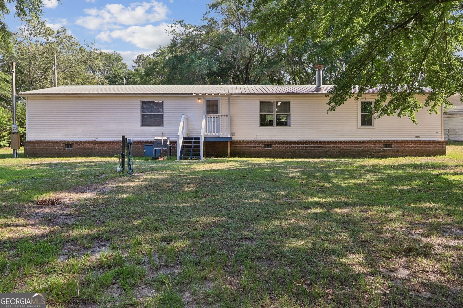 124 Edgewater Drive Bloomingdale - Photo 28