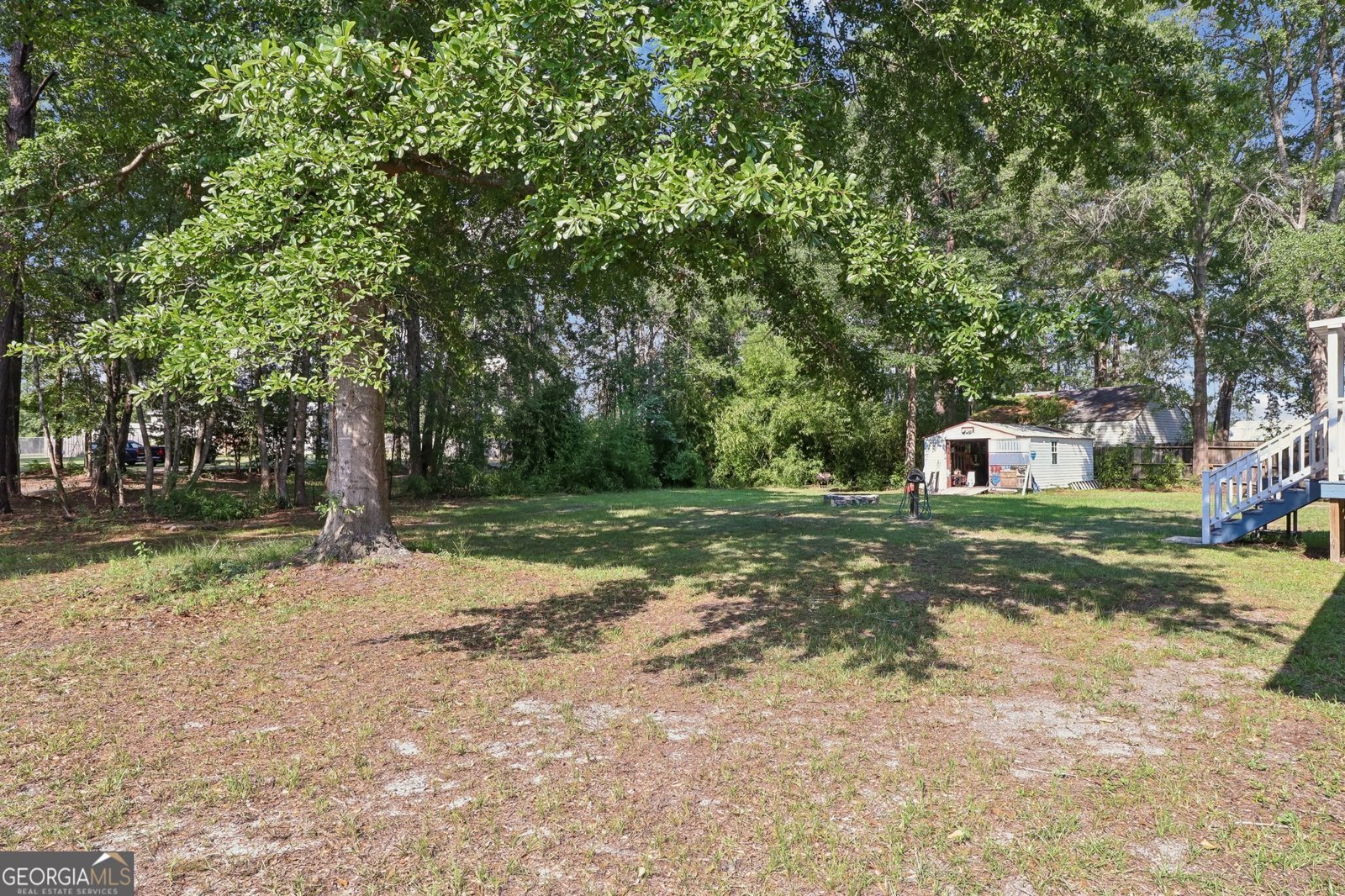 124 Edgewater Drive Bloomingdale - Photo 29