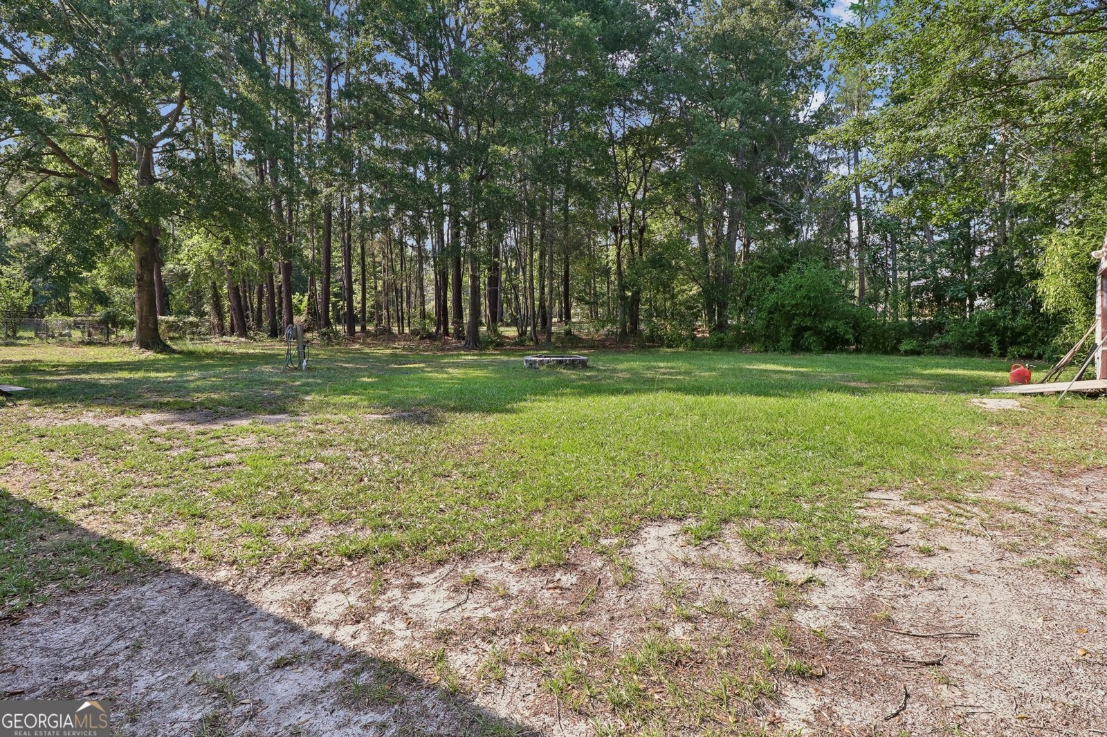 124 Edgewater Drive Bloomingdale - Photo 30