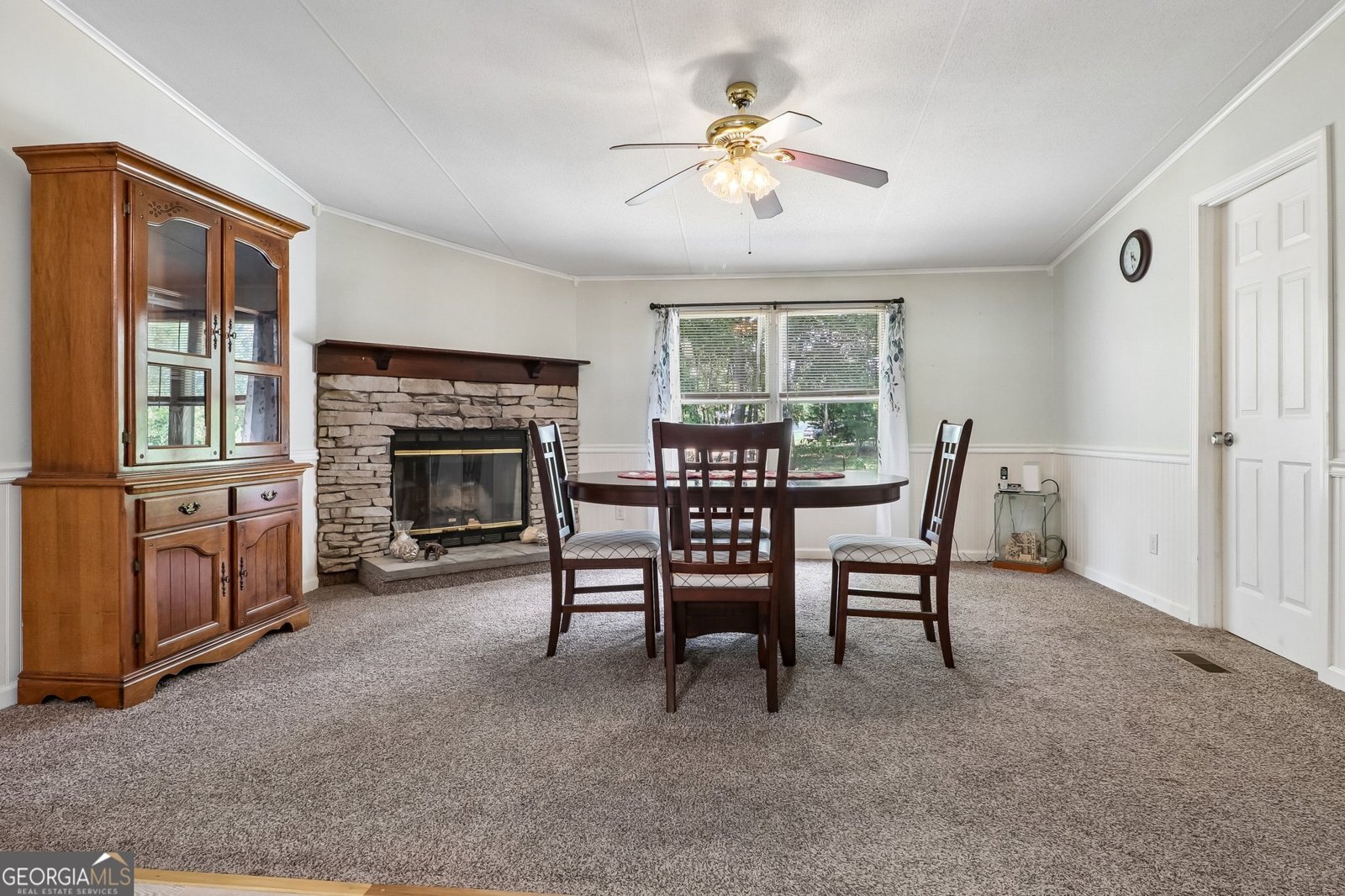 124 Edgewater Drive Bloomingdale - Photo 7