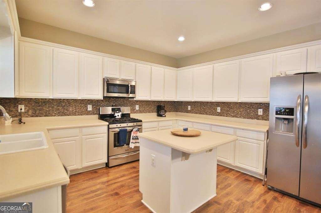 3131 Seneca Farm Lane Buford - Photo 10