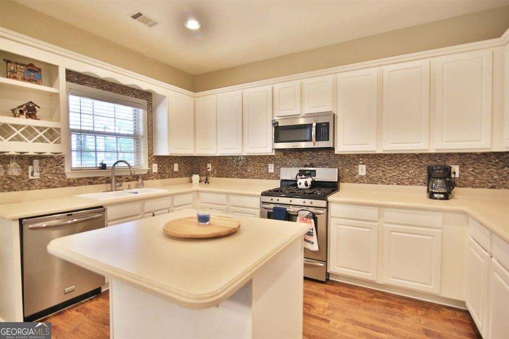 3131 Seneca Farm Lane Buford - Photo 11