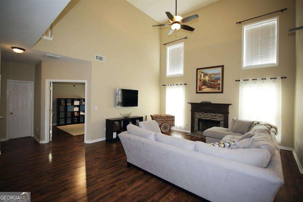 3131 Seneca Farm Lane Buford - Photo 12
