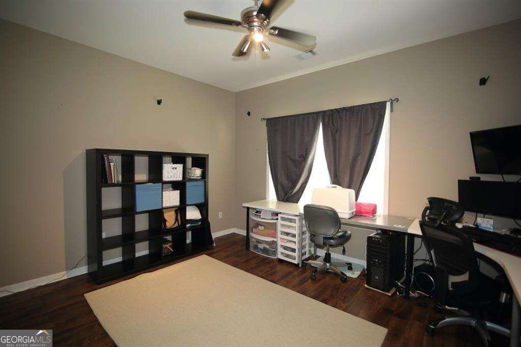 3131 Seneca Farm Lane Buford - Photo 13