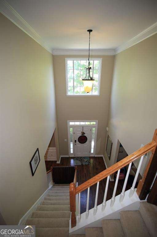 3131 Seneca Farm Lane Buford - Photo 14