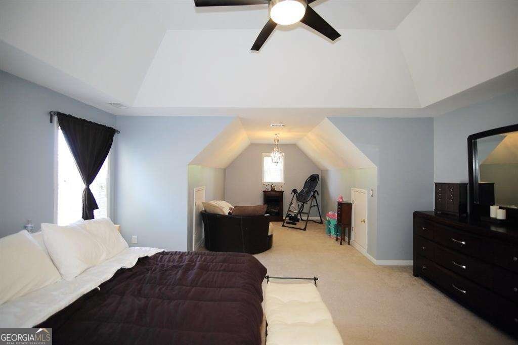 3131 Seneca Farm Lane Buford - Photo 15
