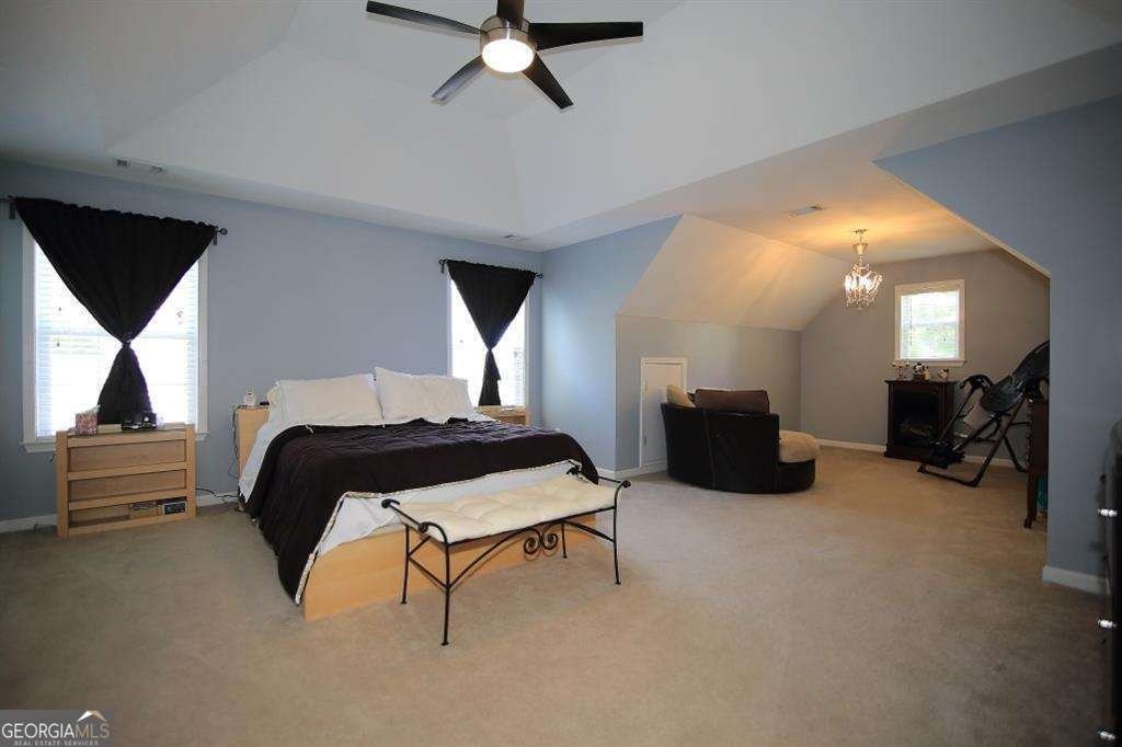 3131 Seneca Farm Lane Buford - Photo 16