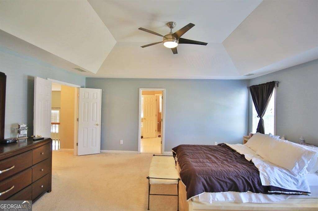 3131 Seneca Farm Lane Buford - Photo 17