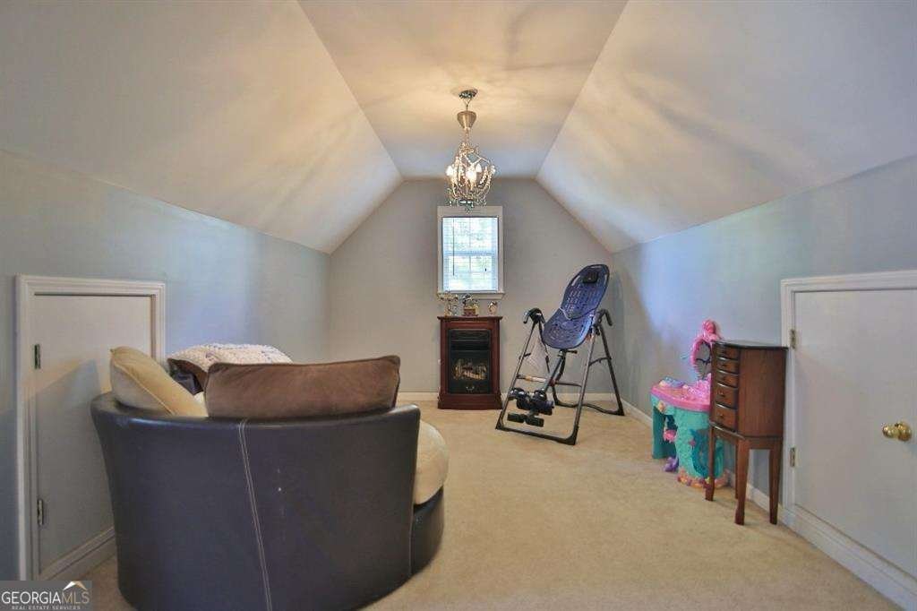 3131 Seneca Farm Lane Buford - Photo 18