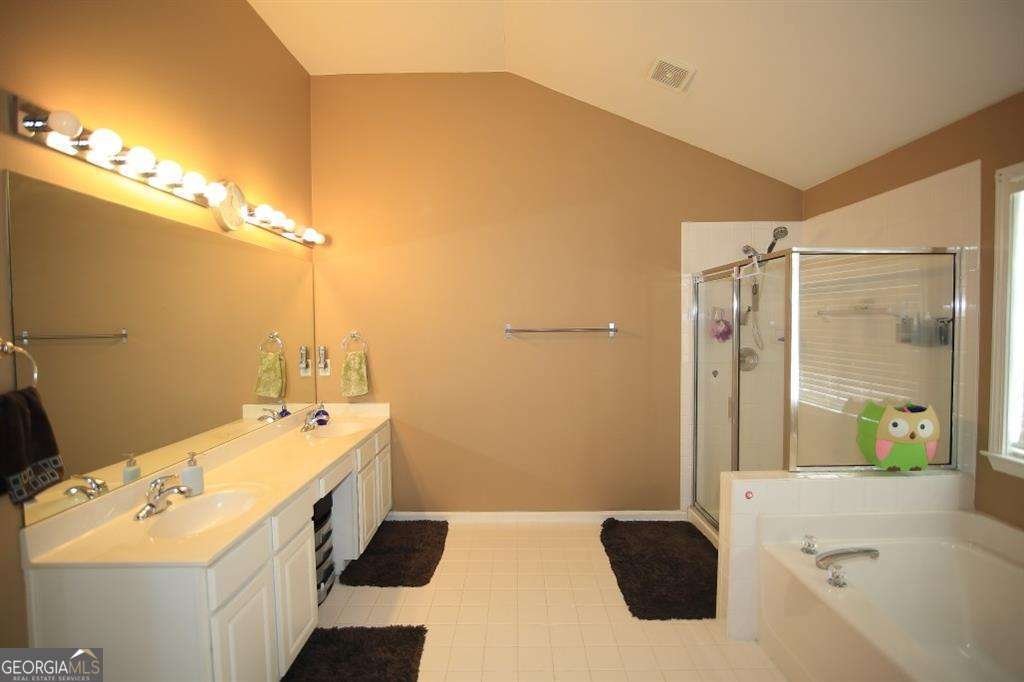 3131 Seneca Farm Lane Buford - Photo 19