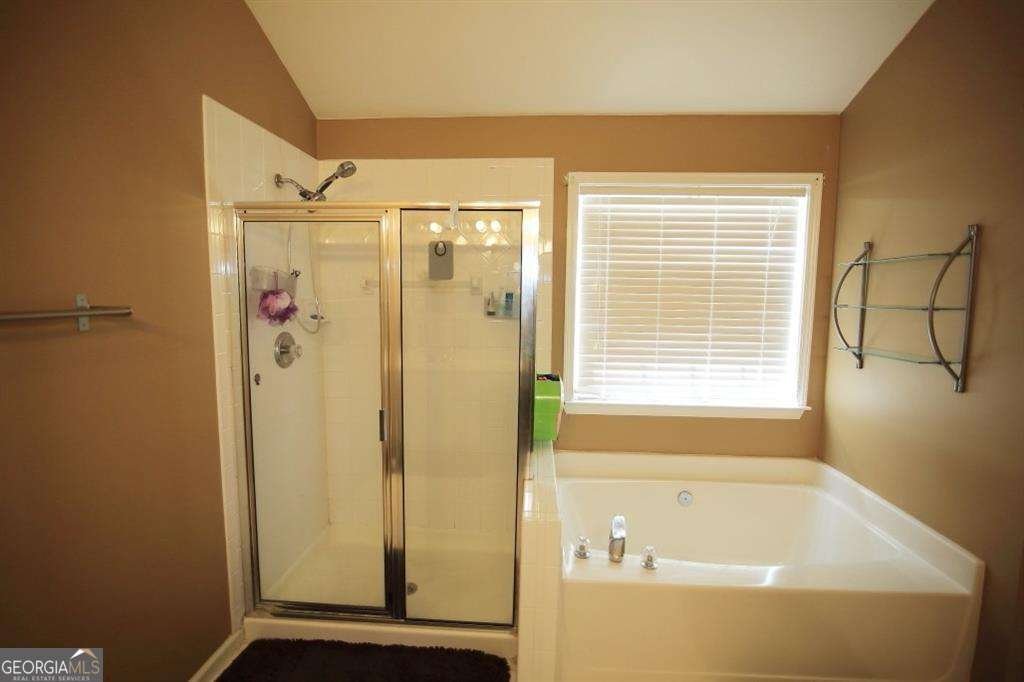 3131 Seneca Farm Lane Buford - Photo 20
