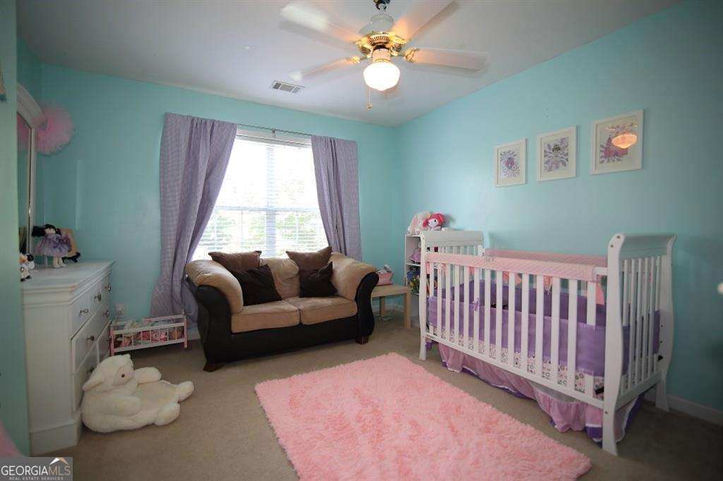 3131 Seneca Farm Lane Buford - Photo 21