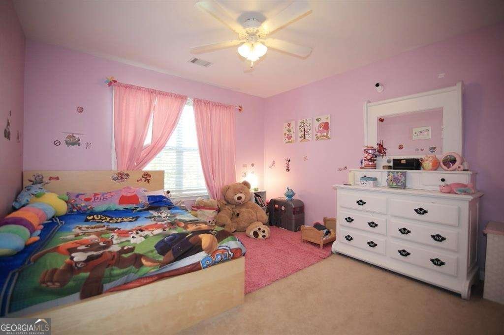 3131 Seneca Farm Lane Buford - Photo 22