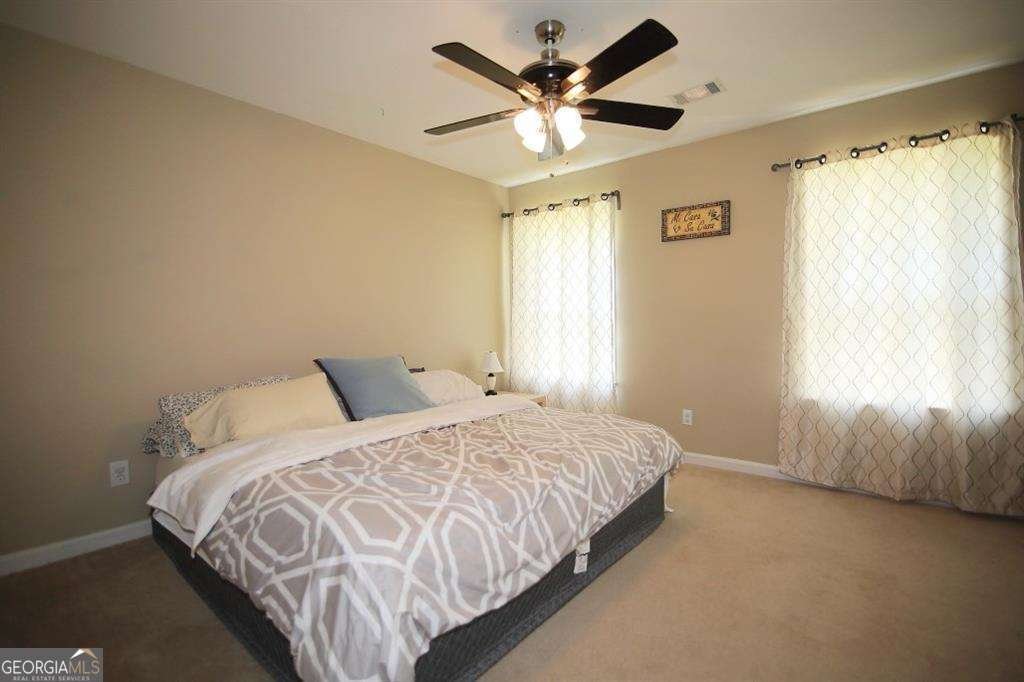 3131 Seneca Farm Lane Buford - Photo 23