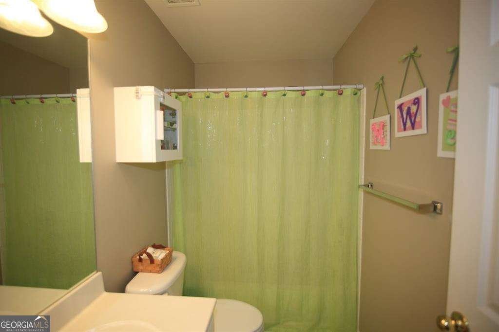 3131 Seneca Farm Lane Buford - Photo 24
