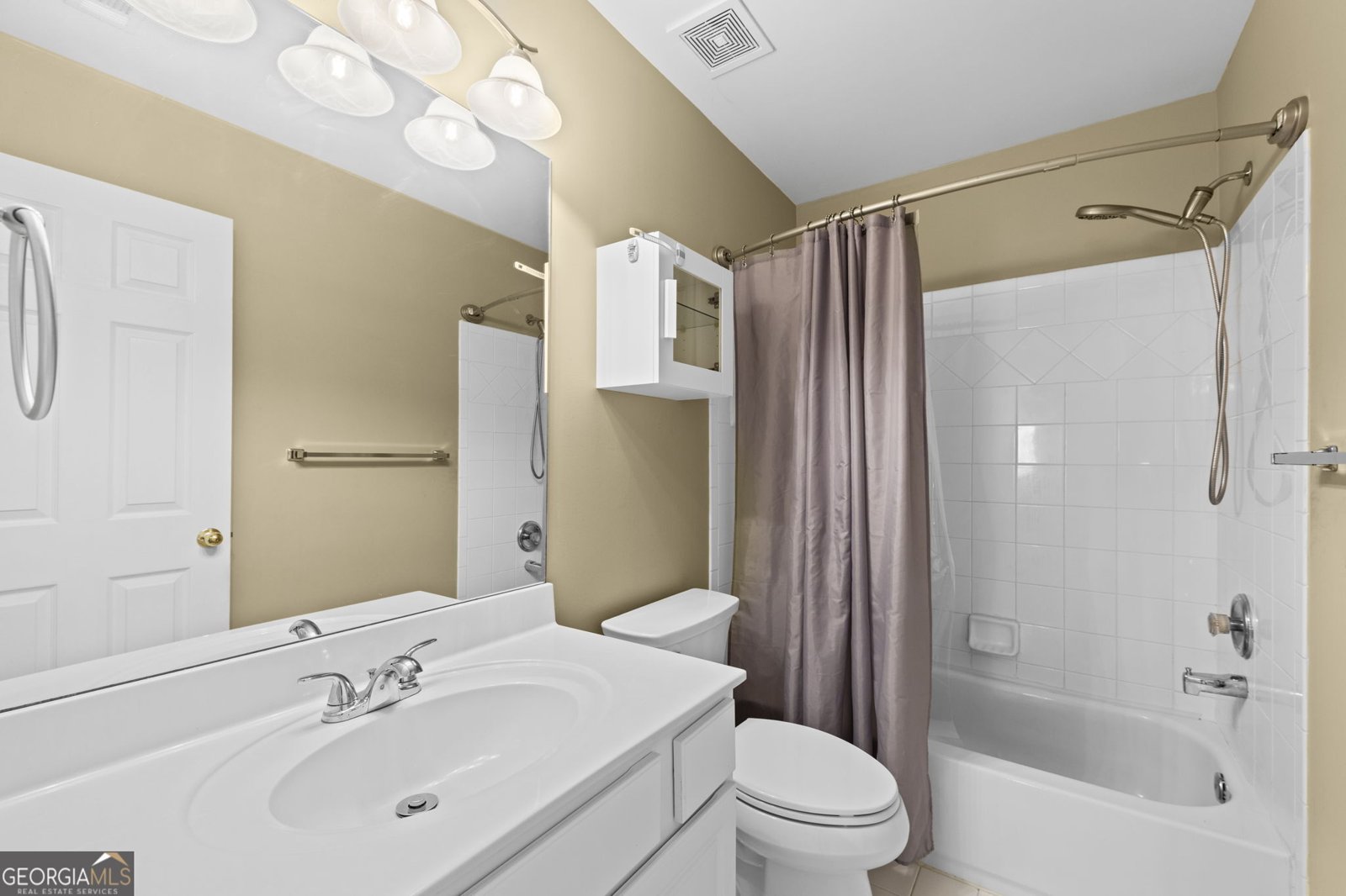 3131 Seneca Farm Lane Buford - Photo 30