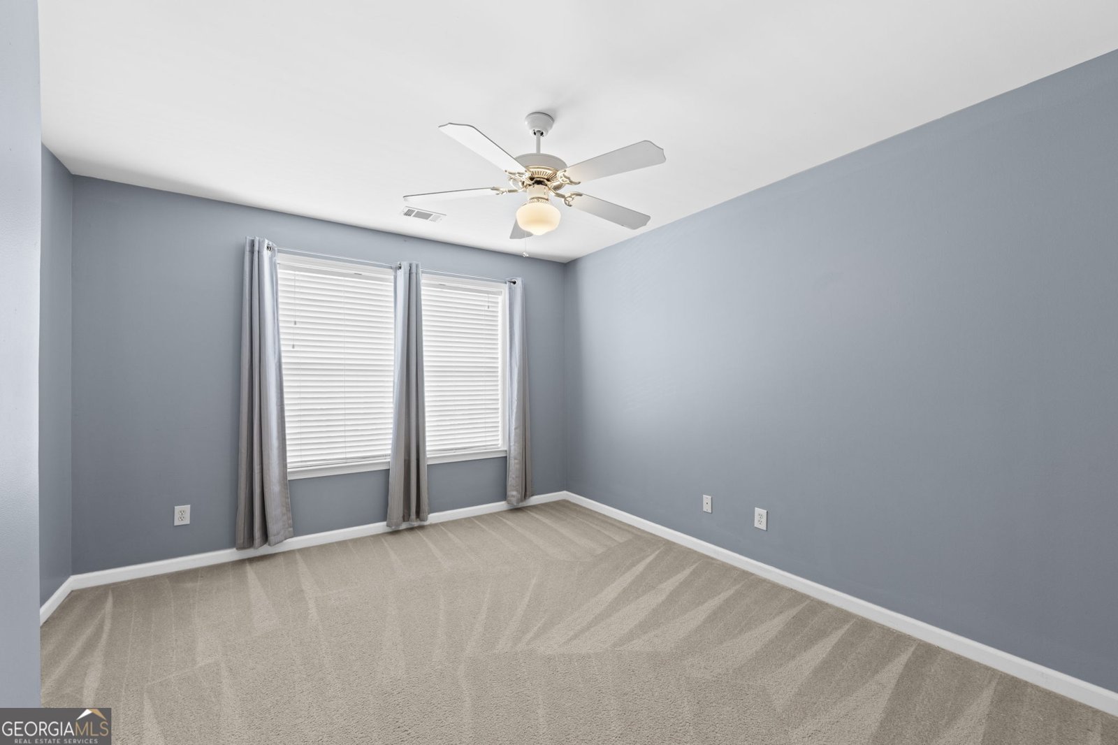 3131 Seneca Farm Lane Buford - Photo 31