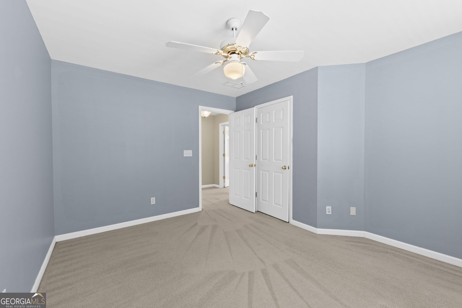 3131 Seneca Farm Lane Buford - Photo 32