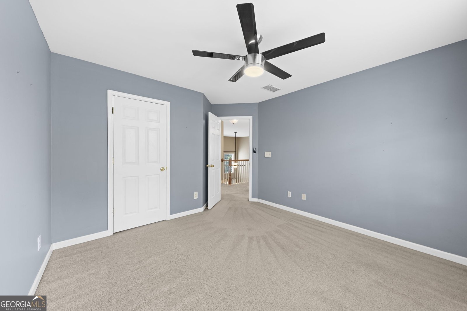 3131 Seneca Farm Lane Buford - Photo 33
