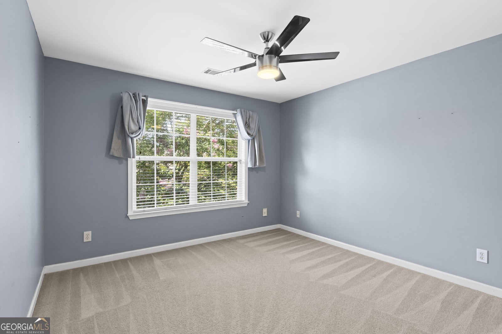 3131 Seneca Farm Lane Buford - Photo 34