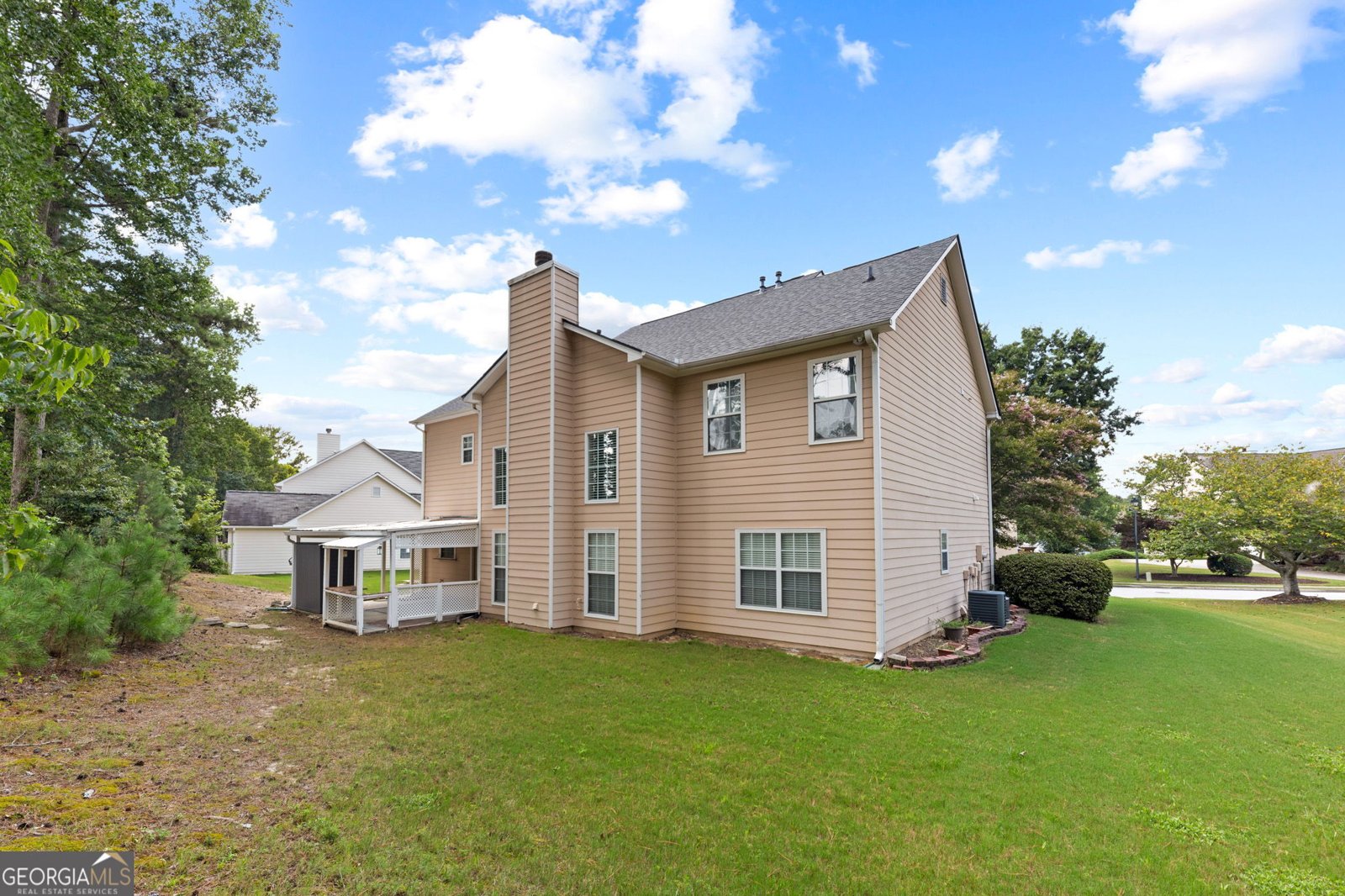 3131 Seneca Farm Lane Buford - Photo 35