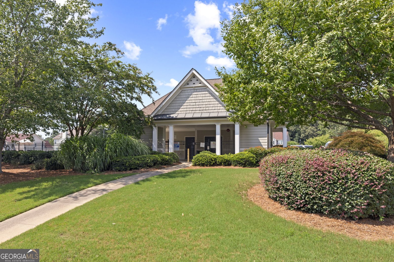 3131 Seneca Farm Lane Buford - Photo 36