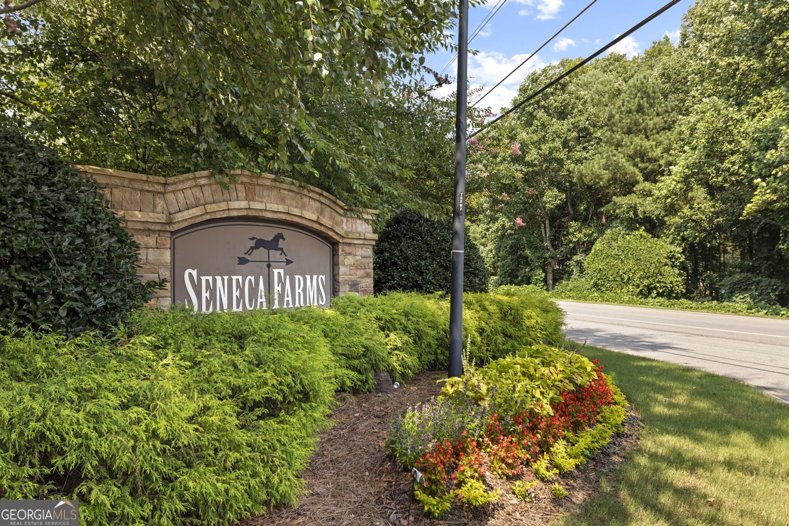 3131 Seneca Farm Lane Buford - Photo 37