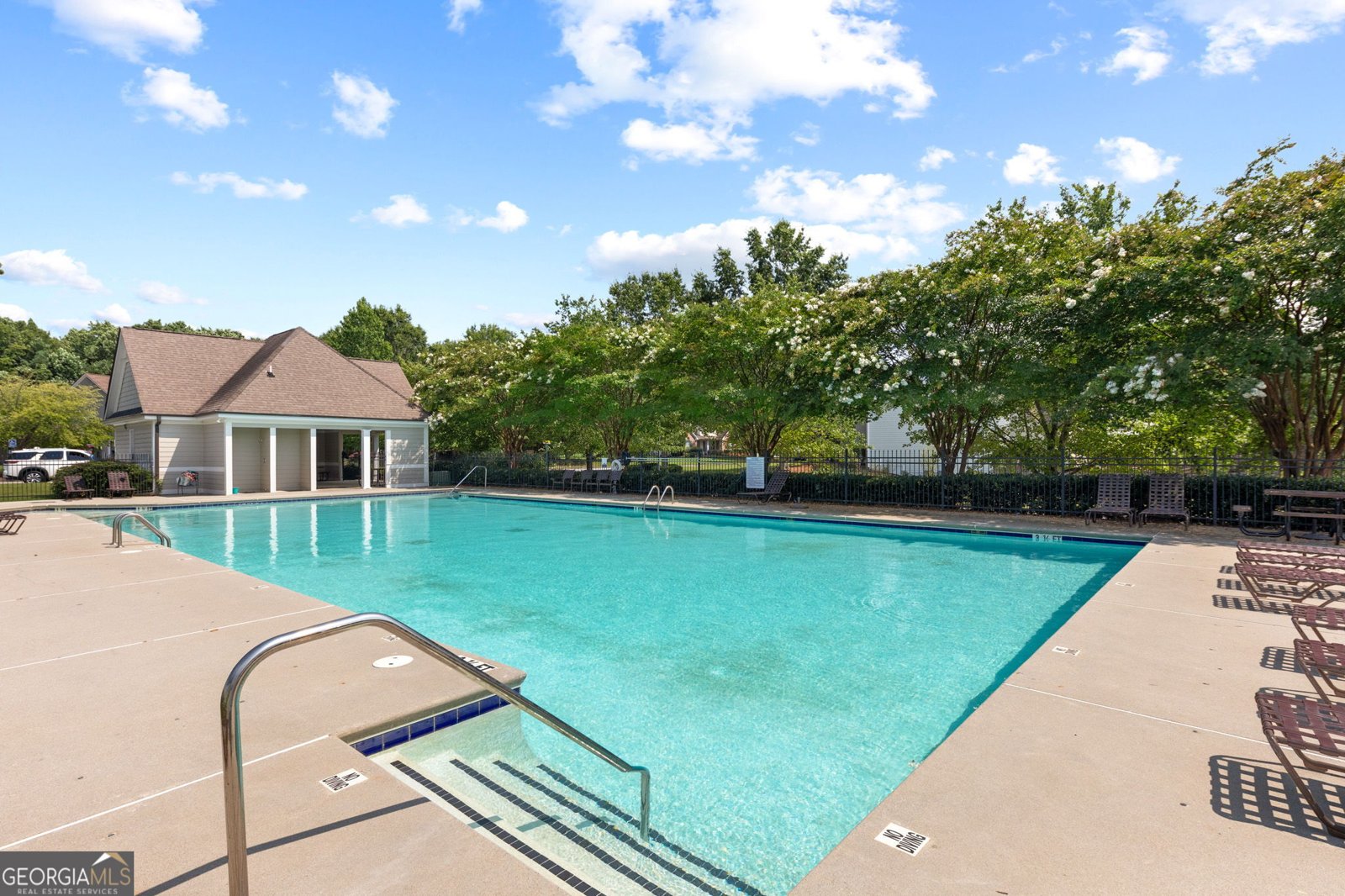 3131 Seneca Farm Lane Buford - Photo 38