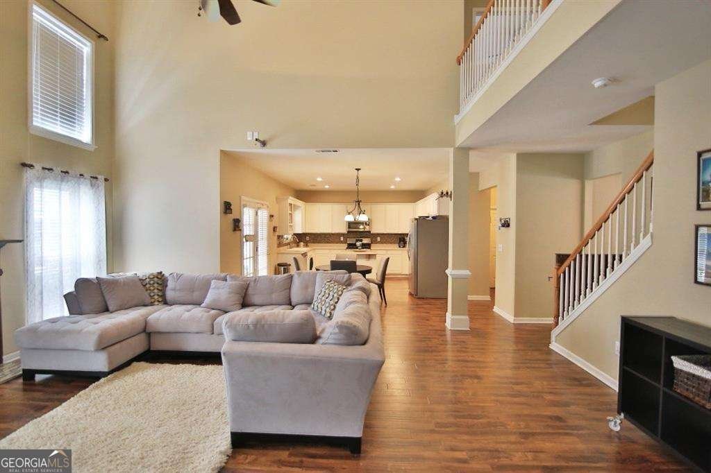 3131 Seneca Farm Lane Buford - Photo 6