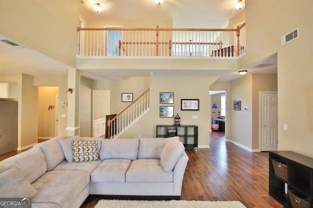 3131 Seneca Farm Lane Buford - Photo 8